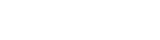 台州市佰兴科技有限公司